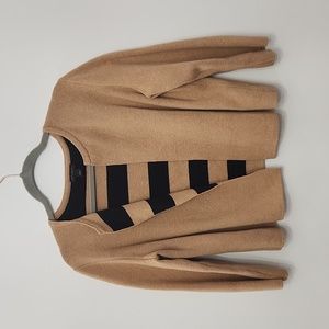 Ann taylor Cardigan